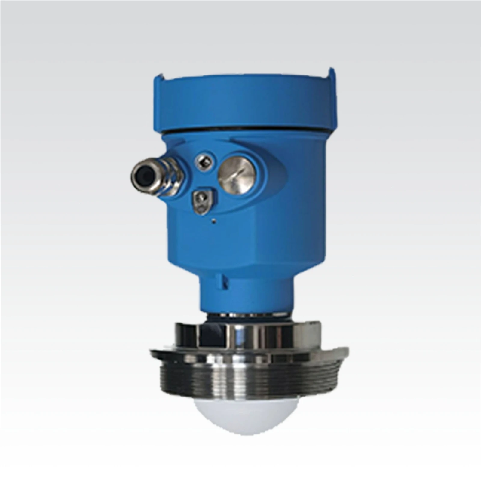 radar level sensor