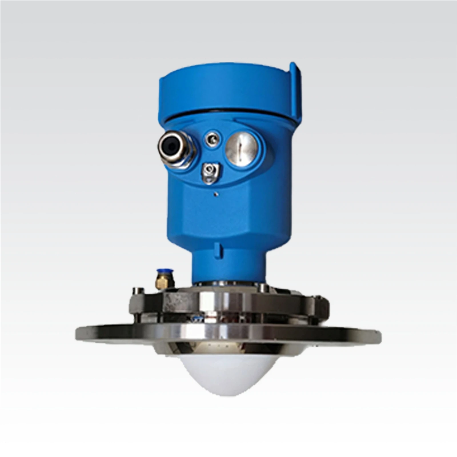 radar level transmitter