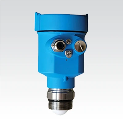 radar tank level transmitter radar tank level transmitter