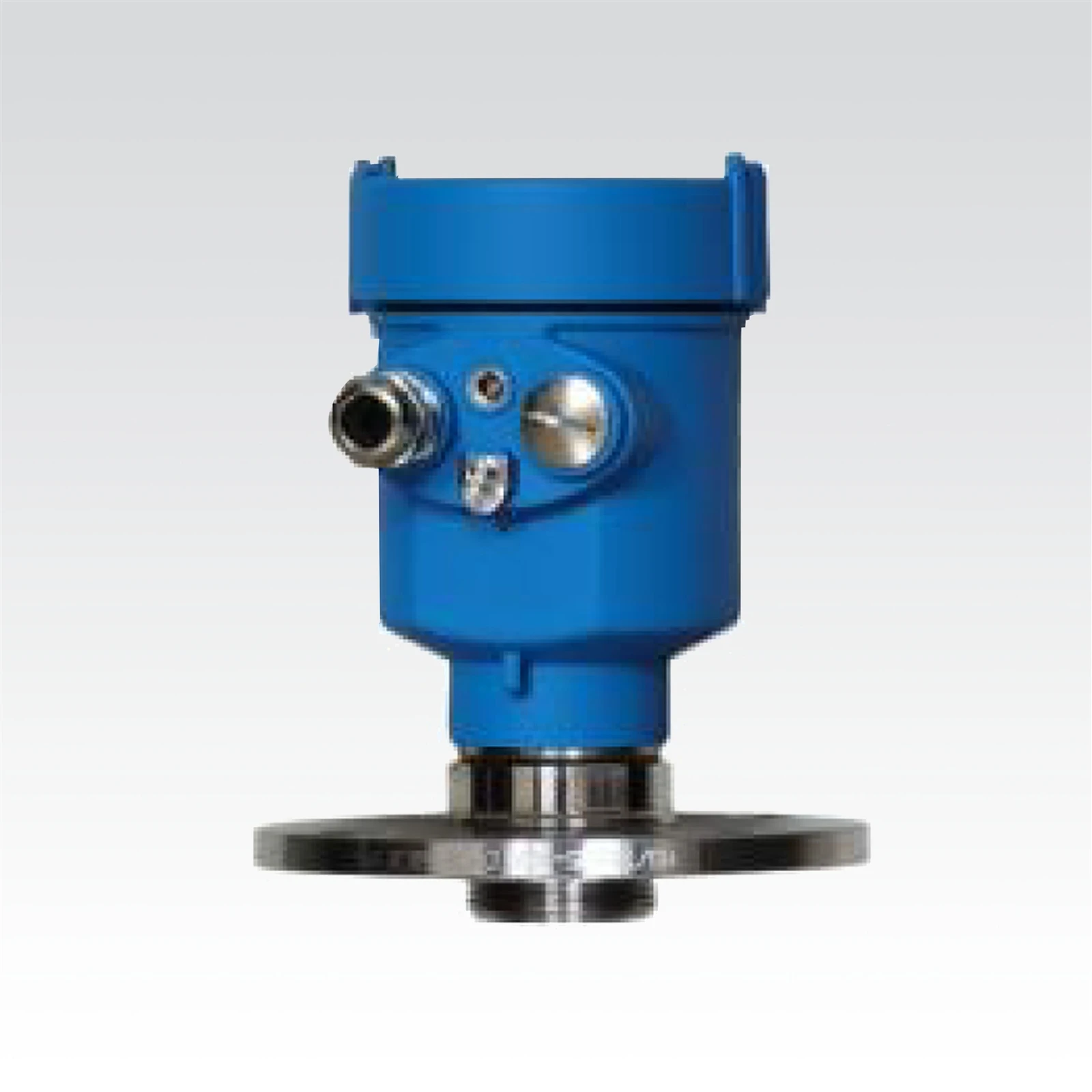 radar liquid level sensor