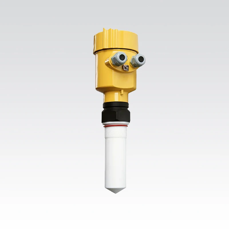 26Ghz radar level senosrs