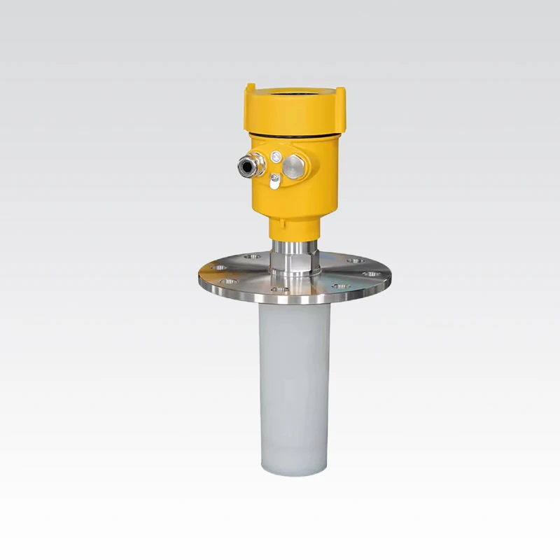 water tank level transmitter water tank level transmitter