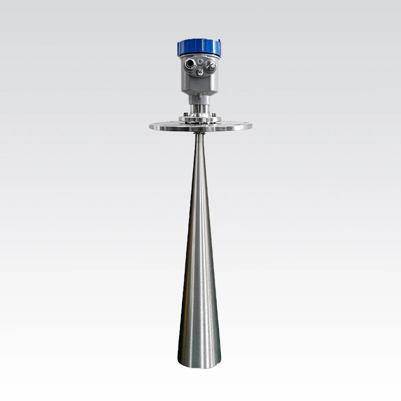 tank level sensor tank level sensor