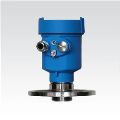 80g Radar Level Meter