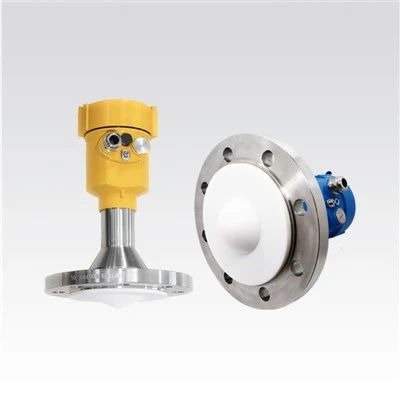 80ghz Radar Level Transmitter
