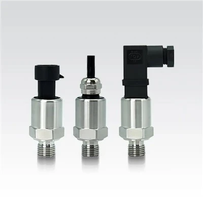 Refrigeration Pressure Transmitter