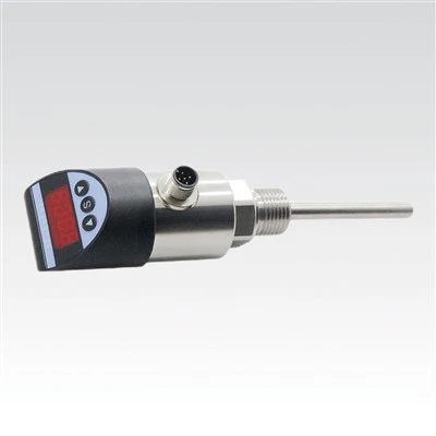 Digital Temperature Switch