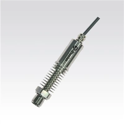 High Temp Pressure Transducer