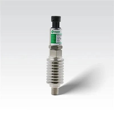 High Temperature Pressure Transmitter