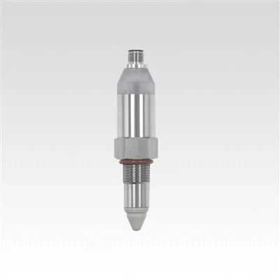 Intelligent Liquid Capacitive Level Switch