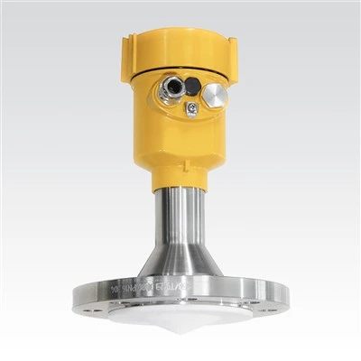 Level Transducer