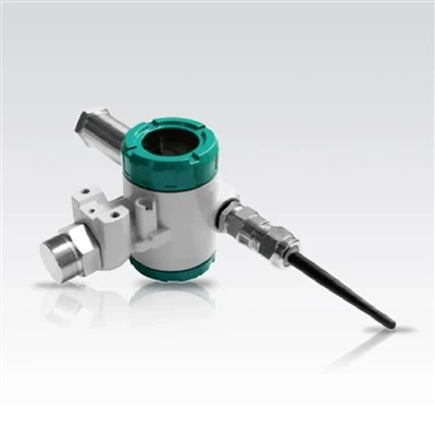 NB-IoT Wireless Pressure Transmitter