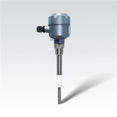 Capacitive Level Sensor