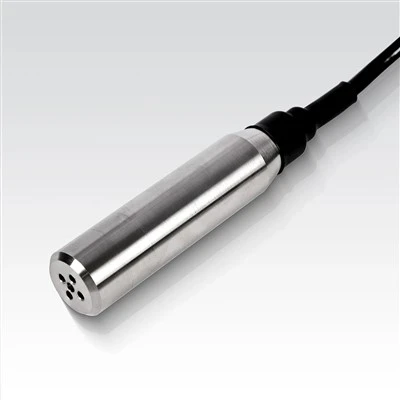 Submersible Level Transducer​