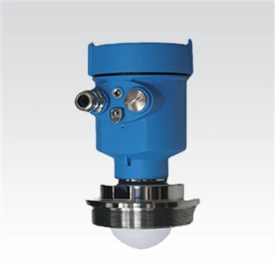Radar Level Transmitter