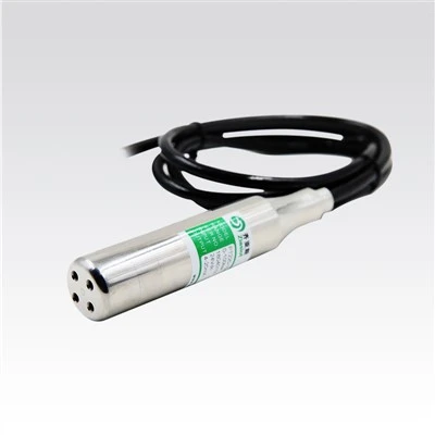 Water Level Sensor